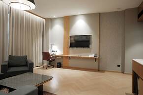 Ramada by Wyndham Ranchi
