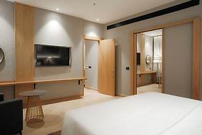 Ramada by Wyndham Ranchi