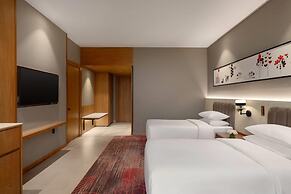 Ramada by Wyndham Ranchi