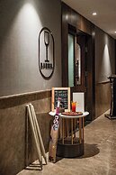 Ramada by Wyndham Ranchi