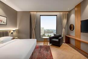 Ramada by Wyndham Ranchi