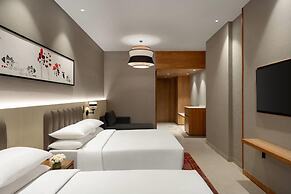 Ramada by Wyndham Ranchi