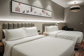 Ramada by Wyndham Ranchi