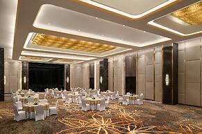 Ramada by Wyndham Ranchi