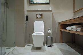 Ramada by Wyndham Ranchi
