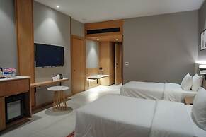 Ramada by Wyndham Ranchi