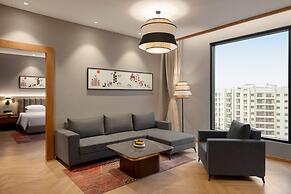 Ramada by Wyndham Ranchi
