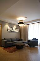 Ramada by Wyndham Ranchi