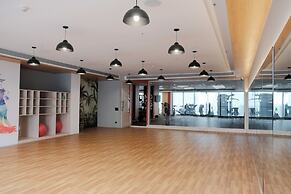 Ramada by Wyndham Ranchi
