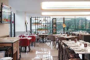 Ramada by Wyndham Ranchi
