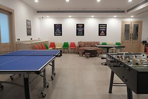 Ramada by Wyndham Ranchi
