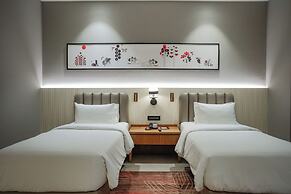 Ramada by Wyndham Ranchi