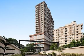 Ramada by Wyndham Ranchi