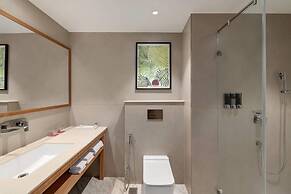 Ramada by Wyndham Ranchi