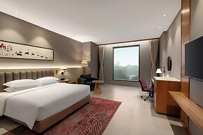 Ramada by Wyndham Ranchi