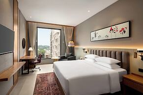 Ramada by Wyndham Ranchi