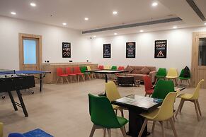Ramada by Wyndham Ranchi