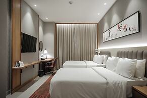 Ramada by Wyndham Ranchi
