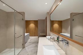Ramada by Wyndham Ranchi