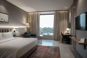 Ramada by Wyndham Ranchi