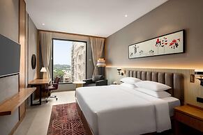 Ramada by Wyndham Ranchi