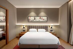 Ramada by Wyndham Ranchi