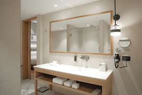 Ramada by Wyndham Ranchi