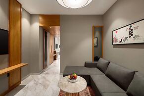 Ramada by Wyndham Ranchi