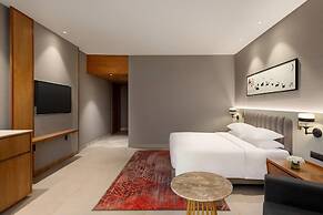 Ramada by Wyndham Ranchi
