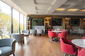 Ramada by Wyndham Ranchi
