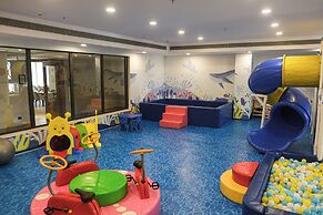 Ramada by Wyndham Ranchi