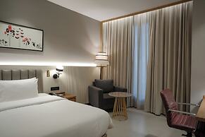 Ramada by Wyndham Ranchi