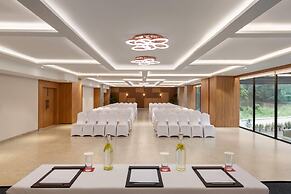 Ramada by Wyndham Ranchi