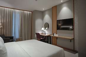 Ramada by Wyndham Ranchi