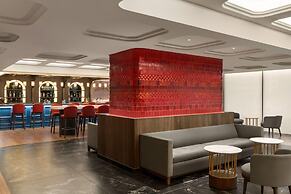 Ramada by Wyndham Ranchi