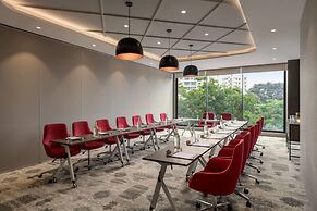 Ramada by Wyndham Ranchi