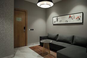 Ramada by Wyndham Ranchi