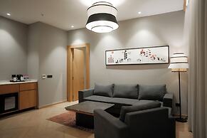 Ramada by Wyndham Ranchi