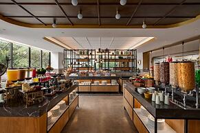 Ramada by Wyndham Ranchi