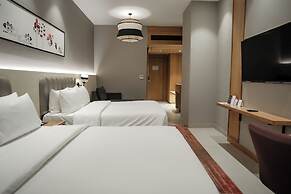 Ramada by Wyndham Ranchi