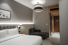 Ramada by Wyndham Ranchi