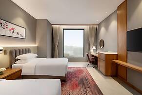 Ramada by Wyndham Ranchi