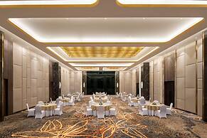 Ramada by Wyndham Ranchi