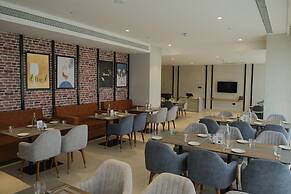Ramada by Wyndham Ranchi