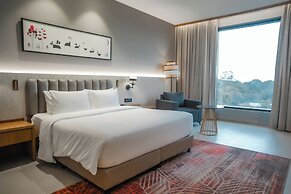 Ramada by Wyndham Ranchi