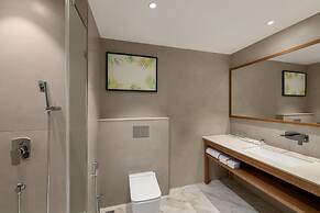 Ramada by Wyndham Ranchi