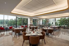 Ramada by Wyndham Ranchi