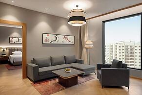 Ramada by Wyndham Ranchi