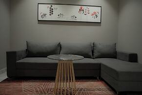 Ramada by Wyndham Ranchi