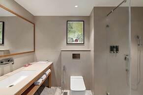 Ramada by Wyndham Ranchi